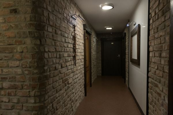 Hotel Kameleon*** (Tarnobrzeg)
